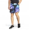 Short Adidas 4 Training
