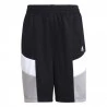 Bermuda Adidas B CB SHO DM2