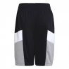 Bermuda Adidas B CB SHO DM2