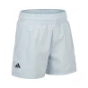 Short Adidas Club Menino