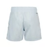 Short Adidas Club Menino