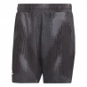 Short Adidas Primeblue Printed 7"