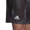 Short Adidas Primeblue Printed 7"