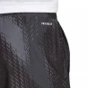 Short Adidas Primeblue Printed 7"