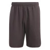 Short Adidas Club 9"