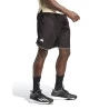Short Adidas Club 9"