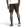 Short Adidas Club 9"