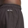 Short Adidas Club 9"