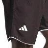 Short Adidas Club 9"