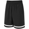 Short Adidas Tennis Club 9"