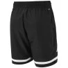 Short Adidas Tennis Club 9"