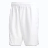 Short Adidas Club 7"