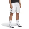 Short Adidas Club 9"