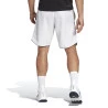 Short Adidas Club 7"