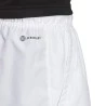 Short Adidas Club 9"