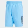 Short Adidas Club 7"
