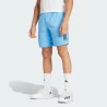 Short Adidas Club 9"