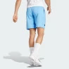 Short Adidas Club 9"