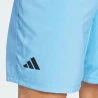 Short Adidas Club 7"