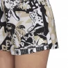 Short Adidas Farm Feminino