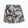 Short Adidas Farm Feminino