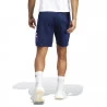 Short Adidas Ess Seasonal