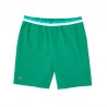 Short Lacoste Sport Novak Djokovic