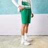 Short Lacoste Sport Novak Djokovic