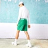 Short Lacoste Sport Novak Djokovic