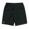 Short Lacoste Sport