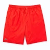 Short Lacoste Sport