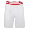 Short Lacoste Sport Novak Djokovic