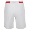 Short Lacoste Sport Novak Djokovic