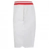 Short Lacoste Sport Novak Djokovic