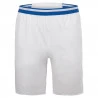 Short Lacoste Sport Novak Djokovic