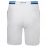 Short Lacoste Sport Novak Djokovic