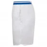 Short Lacoste Sport Novak Djokovic