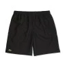 Short Lacoste Sport Em Tafetá