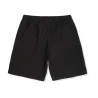 Short Lacoste Sport Em Tafetá