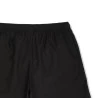 Short Lacoste Sport Em Tafetá