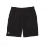 Short Lacoste Sport Tecido Ultraleve