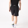 Short Lacoste Sport Tecido Ultraleve