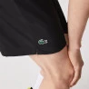 Short Lacoste Sport Tecido Ultraleve