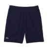 Short Lacoste Sport Tecido Ultraleve