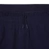 Short Lacoste Sport Tecido Ultraleve