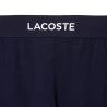 Short Lacoste Sport Tecido Ultraleve