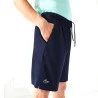 Short Lacoste Sport Tecido Ultraleve2