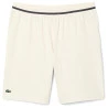 Short Lacoste Tenis Novak Djokovic