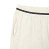 Short Lacoste Tenis Novak Djokovic