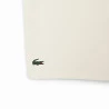Short Lacoste Tenis Novak Djokovic